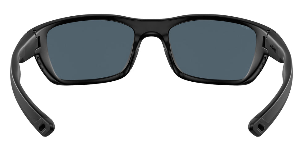 COSTA - 6S9056 Whitetip