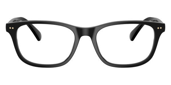 Shiny Black / 55-18-145