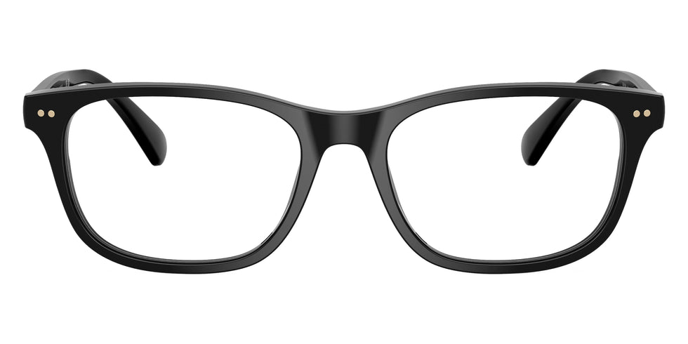 POLO RALPH LAUREN - PH2280