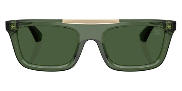 Green / Dark Green / 54-21-145