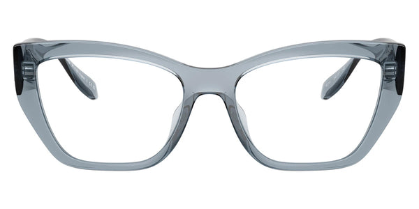 Denim Transparent / 54-17-145