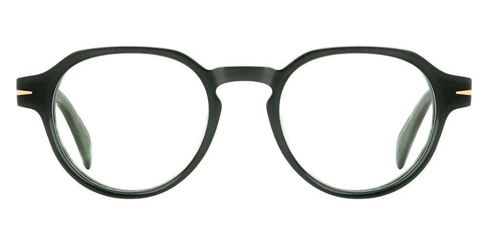 David Beckham - DB 7153