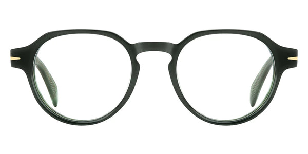 Green Horn Gray / 49-20-145