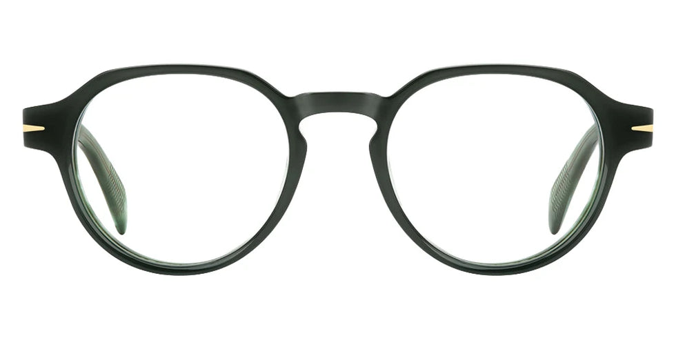 David Beckham - DB 7153