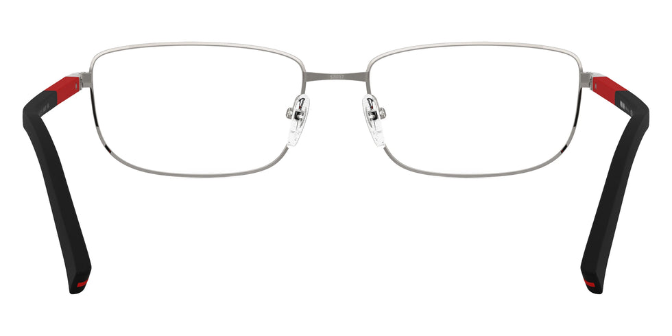 Prada Linea Rossa - PS 50SV