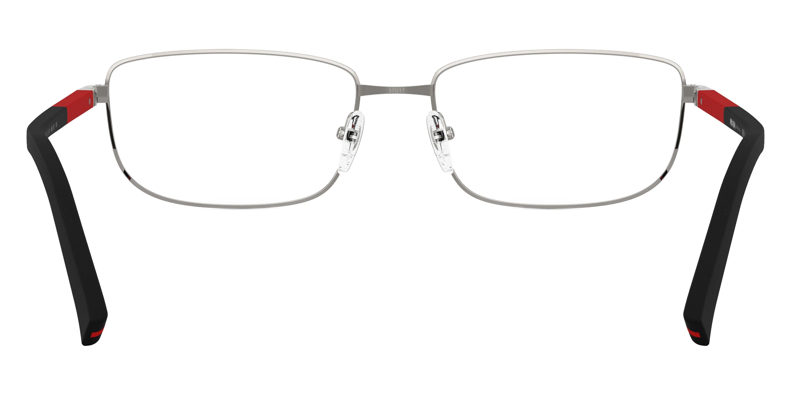 Prada Linea Rossa - PS 50SV