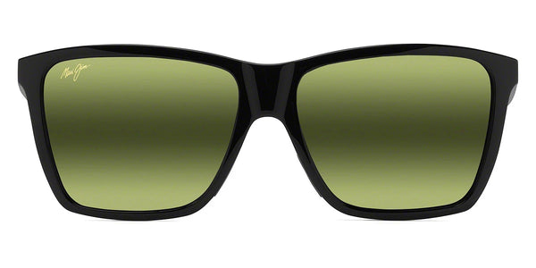 Black Gloss / Maui HT™ / 57-16-139