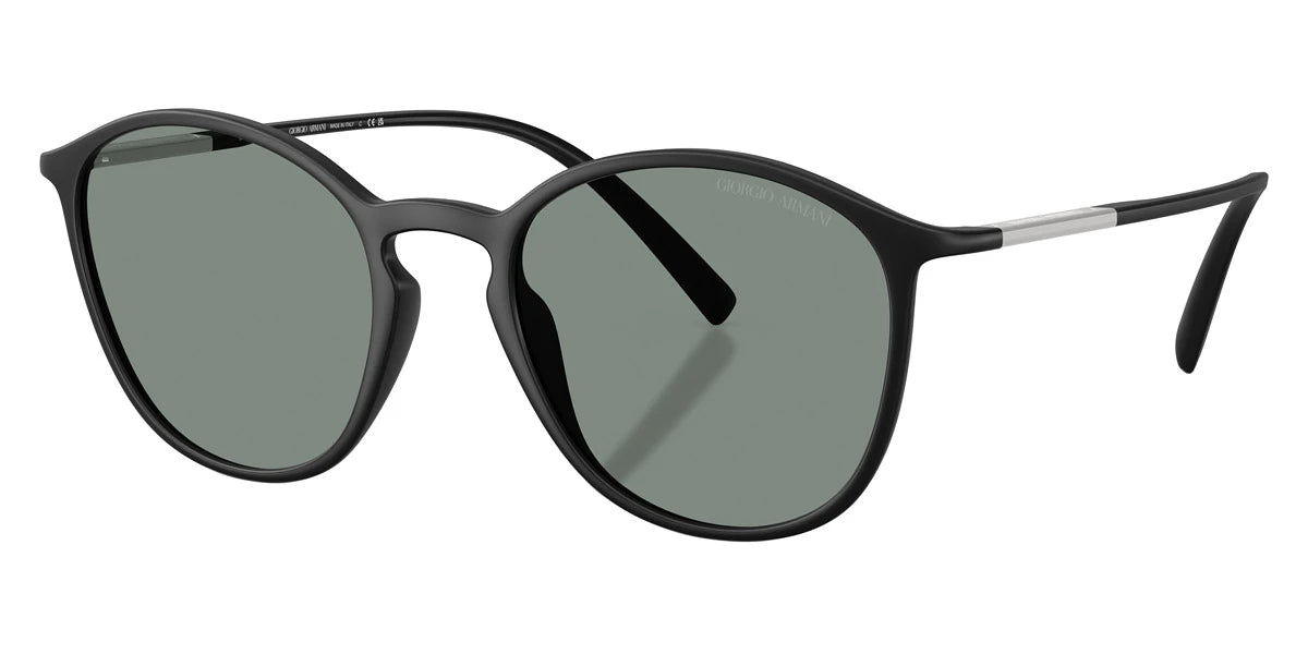 GIORGIO ARMANI - AR8233U