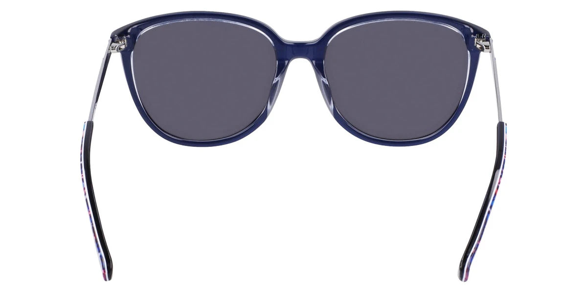 Draper James - DJ7038