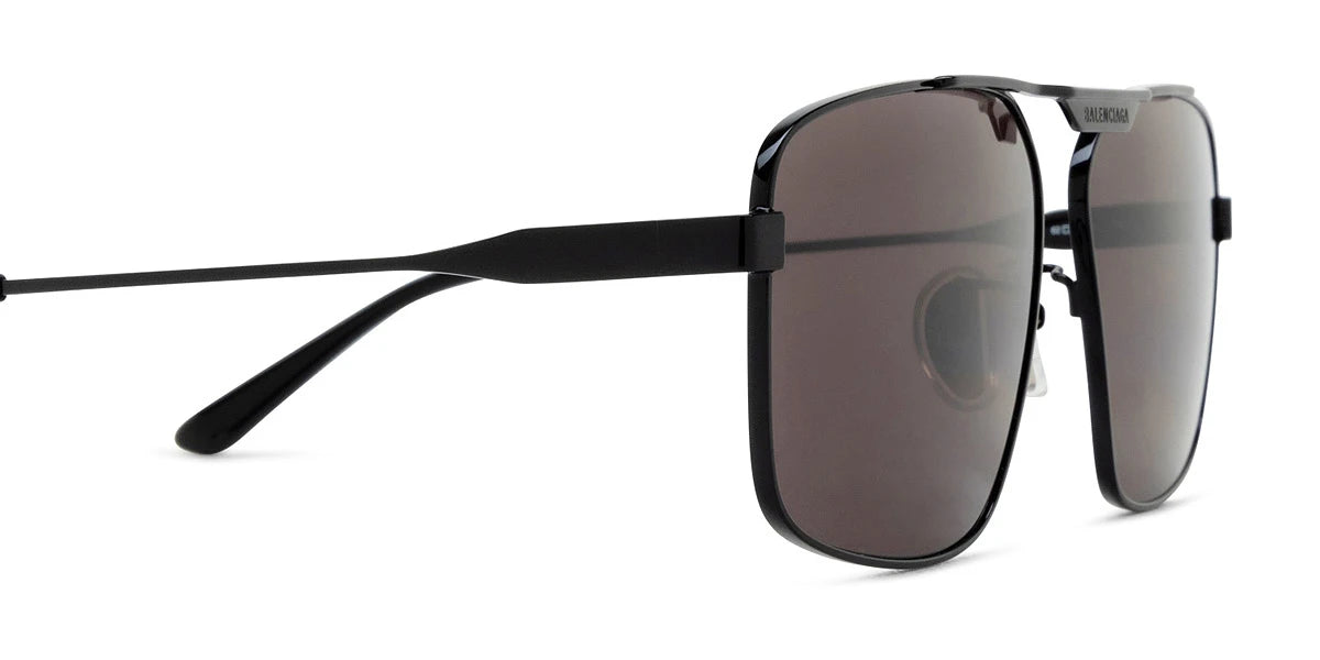 Balenciaga - BB0418SK