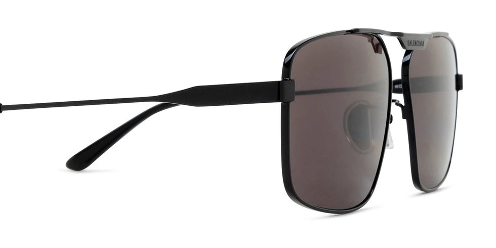 Balenciaga - BB0418SK