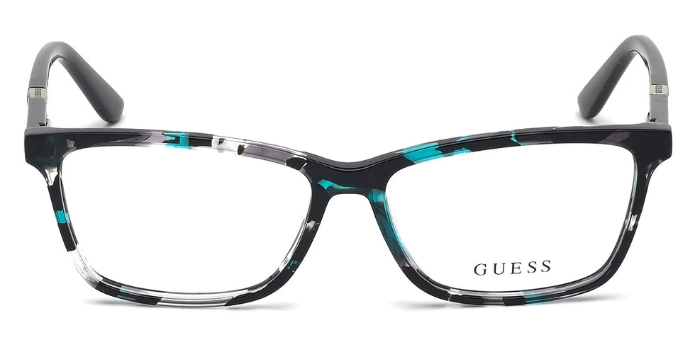 Guess - GU2731