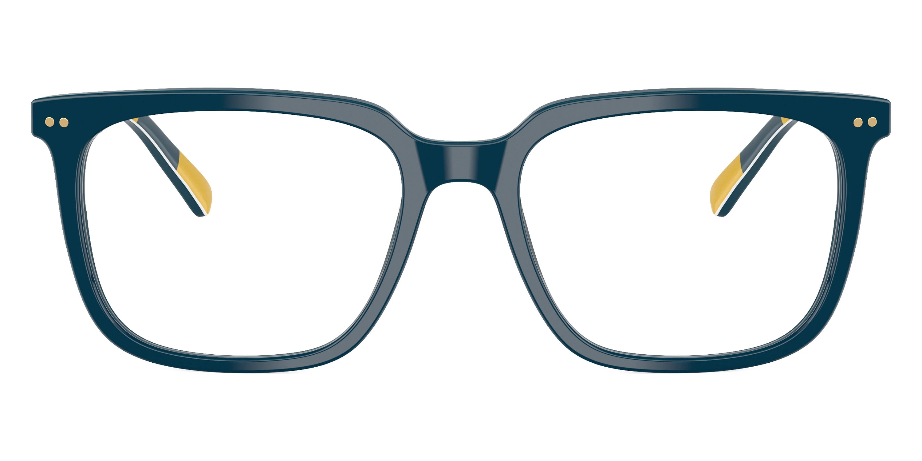 POLO RALPH LAUREN - PH2284