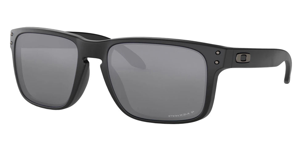 OAKLEY - OO9244 Holbrook™ (Low Bridge Fit)