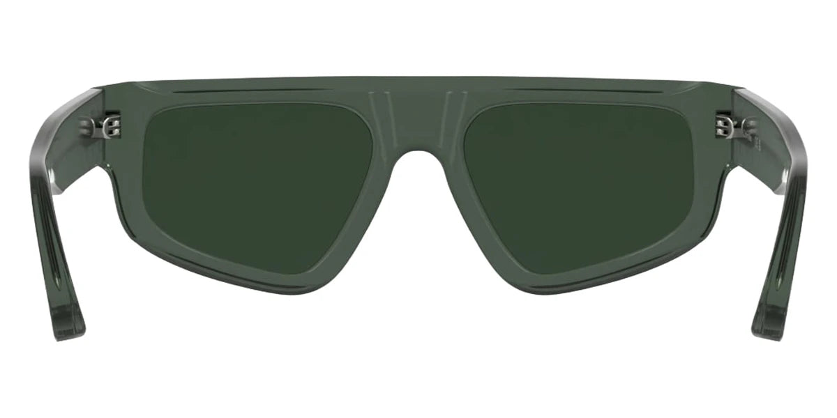 Calvin Klein - CK25539S