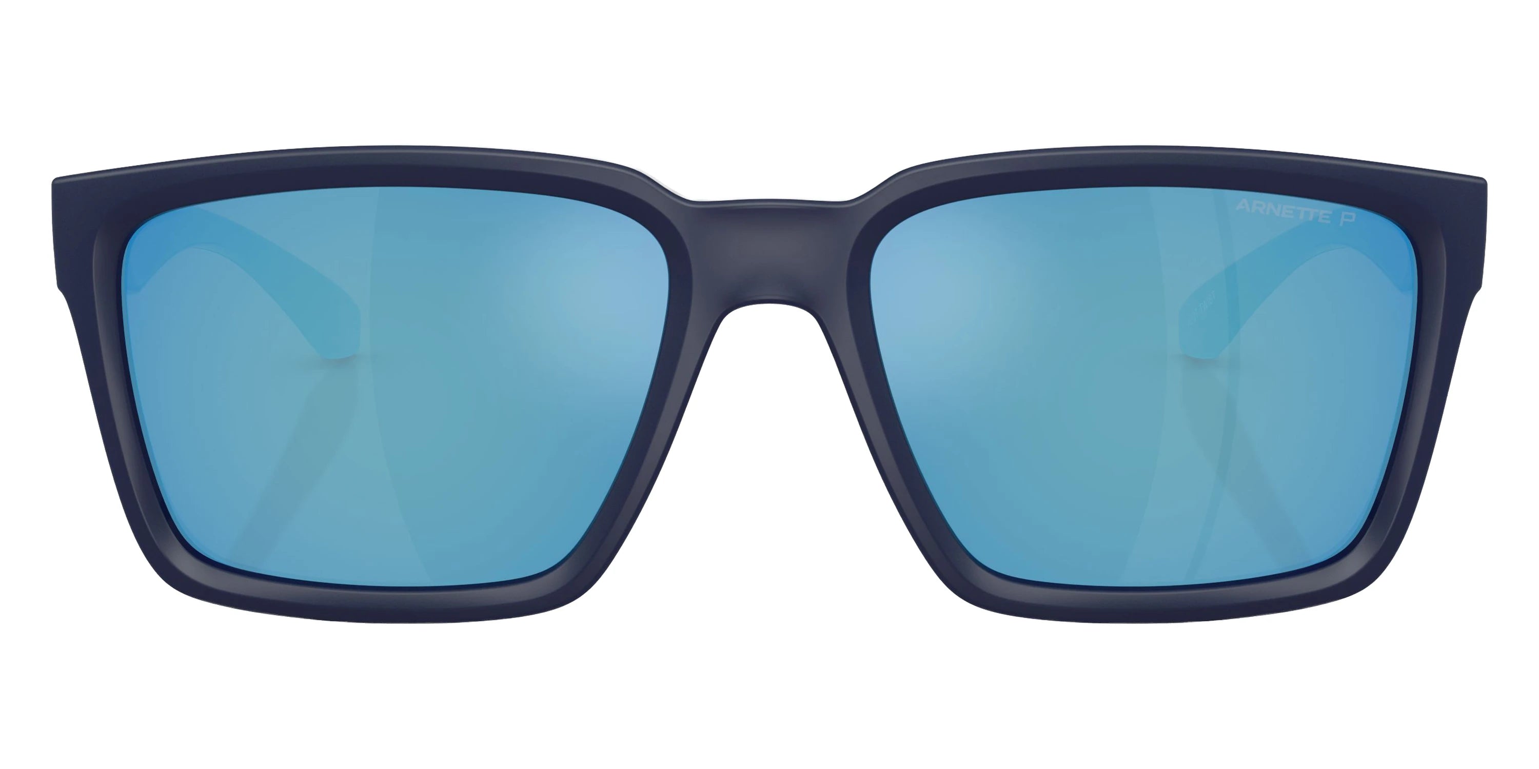 ARNETTE - AN4346 Plot Twist