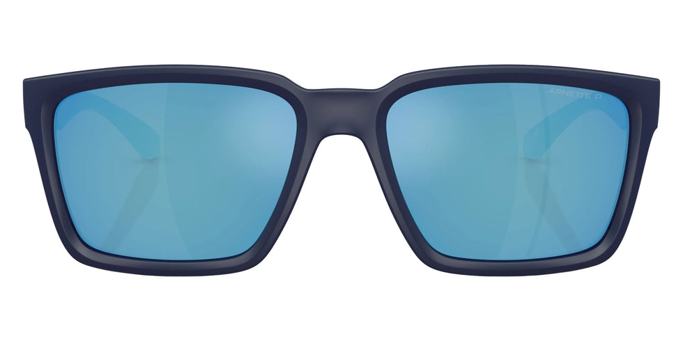 ARNETTE - AN4346 Plot Twist