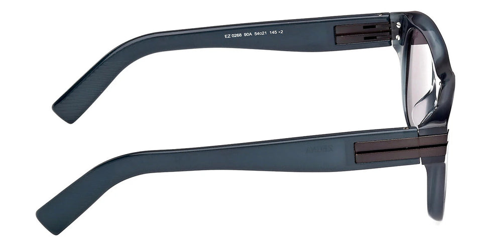 Ermenegildo Zegna - EZ0268