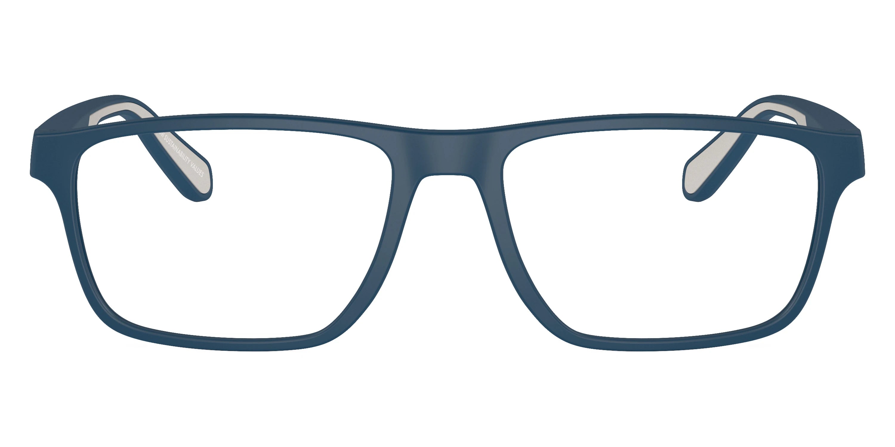 EMPORIO ARMANI - EA3233