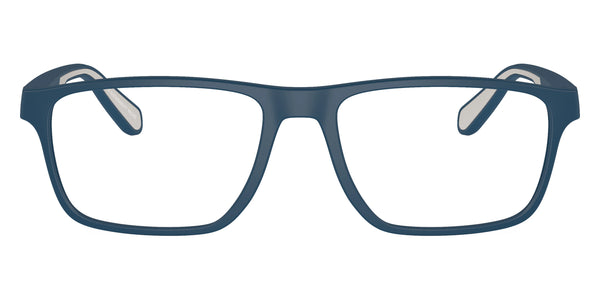 Matte Blue/Gray / 54-17-145