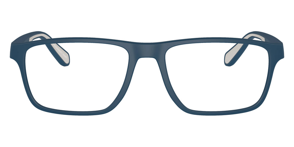 EMPORIO ARMANI - EA3233