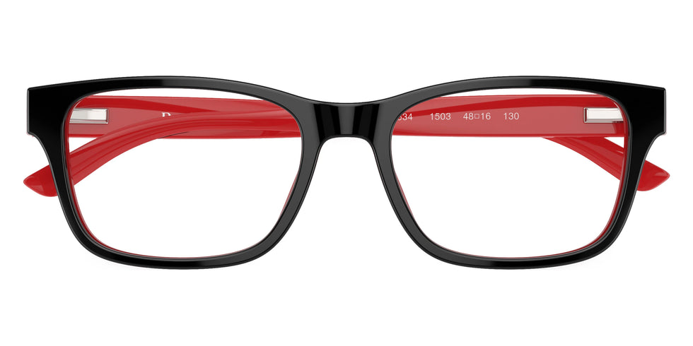 POLO RALPH LAUREN - PP8534