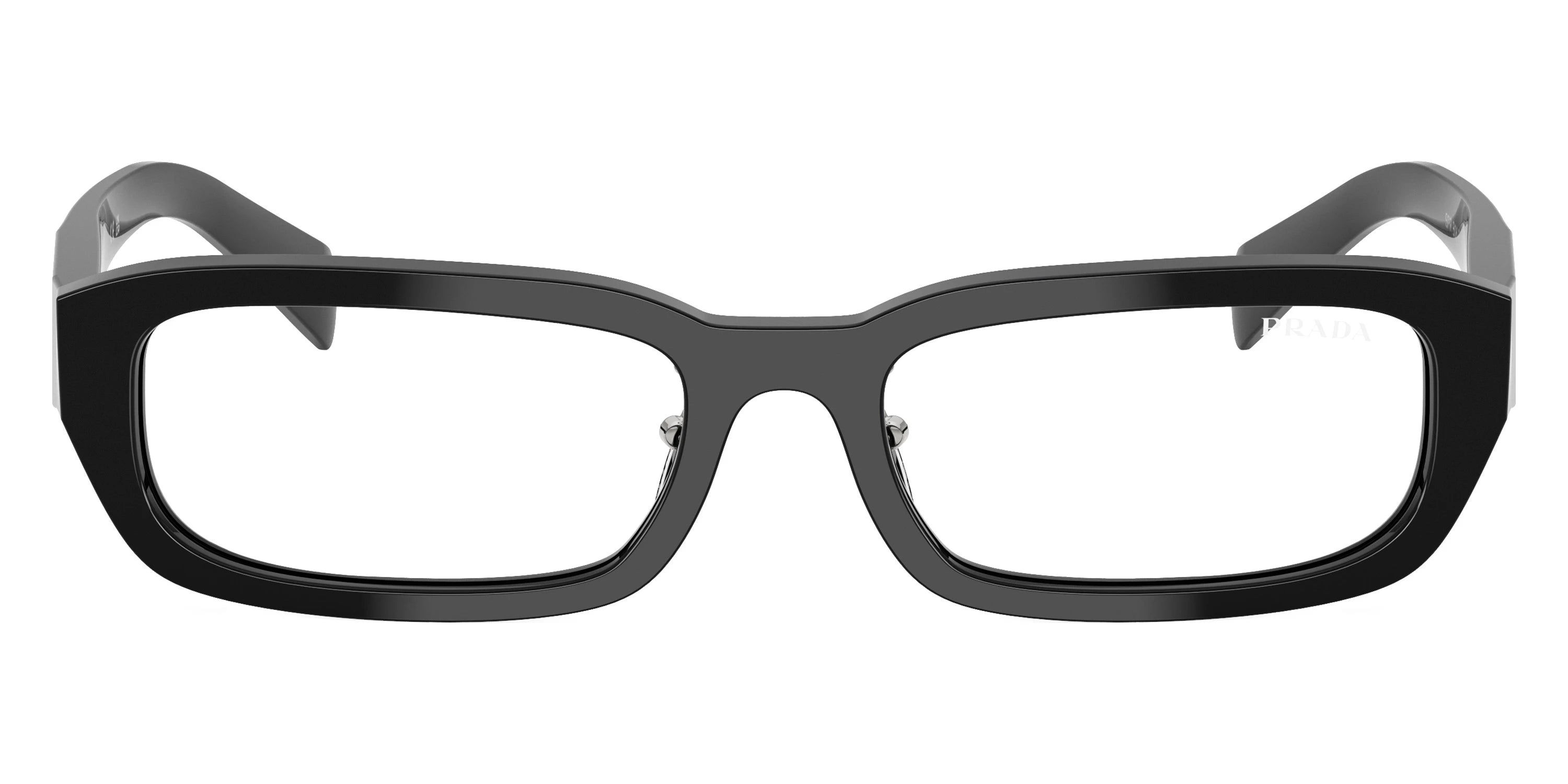 Prada - Symbole PR B06SF