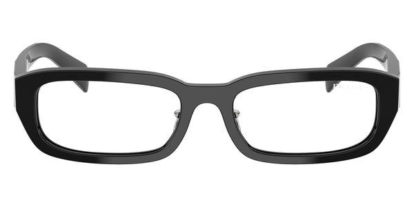 Black / Clear Blue Light Filter / 55-18-145