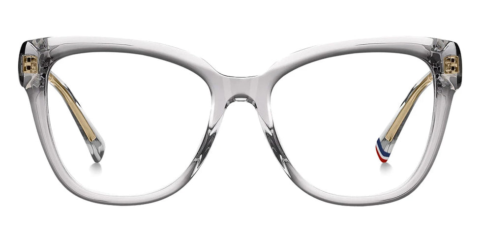 Tommy Hilfiger - TH 2209