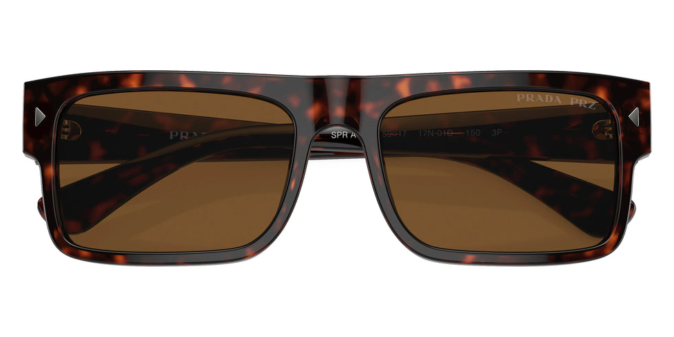 Prada - PR A10SF