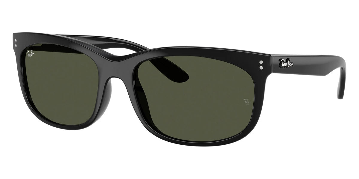 Ray-Ban - Balorette RB2389F