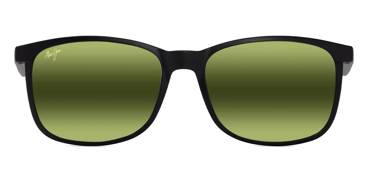 Maui Jim - HULILI