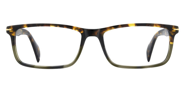 Havana Gray / 57-17-150