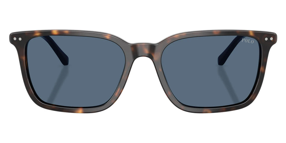 POLO RALPH LAUREN - PH4226