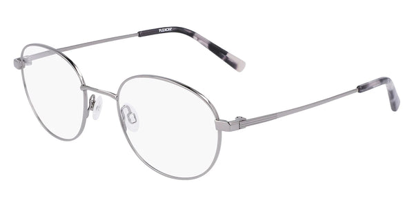 Gunmetal / 48-21-145