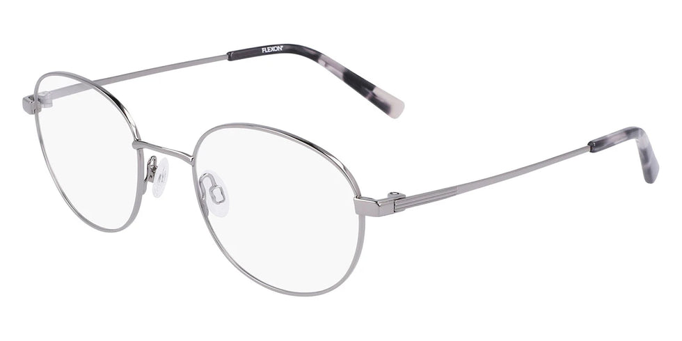 Flexon - FLH6059