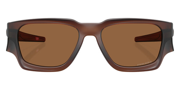 Matte Rootbeer / Prizm Bronze / 58-18-142