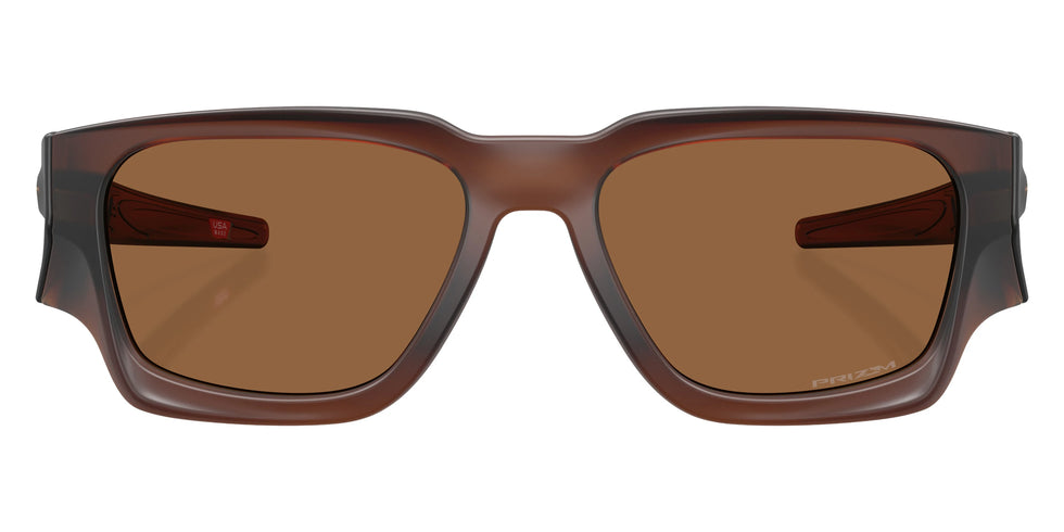 OAKLEY - OO9514 Instagator