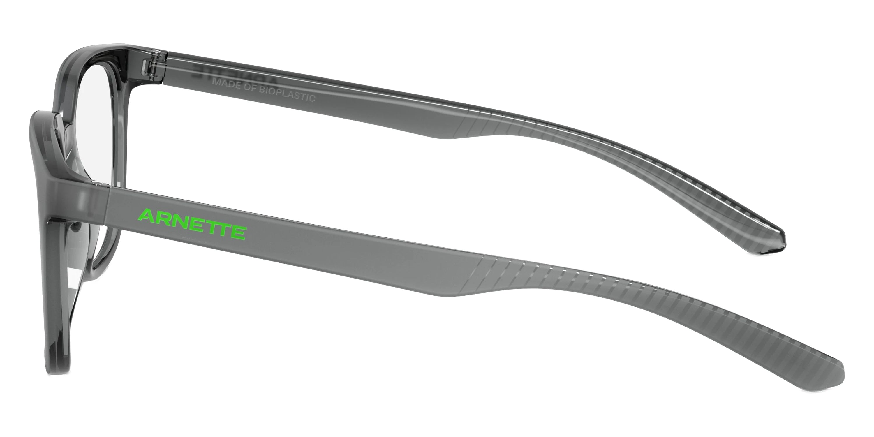 ARNETTE - AN7263 Lines