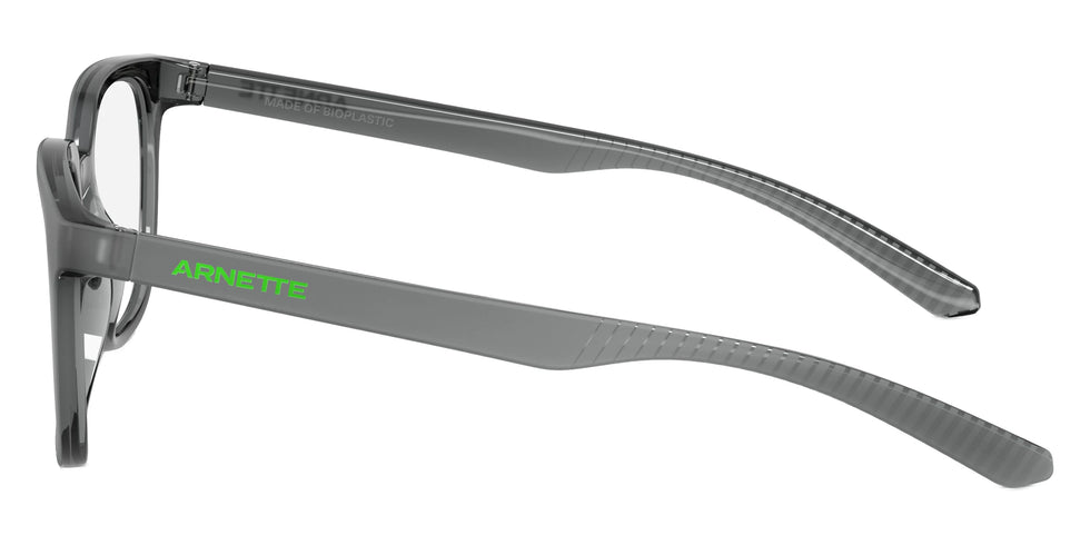 ARNETTE - AN7263 Lines