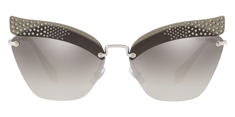 Miu Miu - Special Project MU 56TS