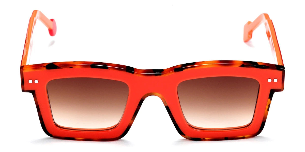 Sabine Be - Be Bobo Line Sun