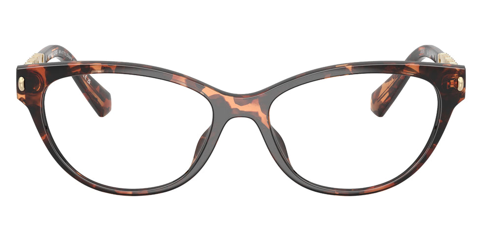 MICHAEL KORS - MK4171U Douro Valley