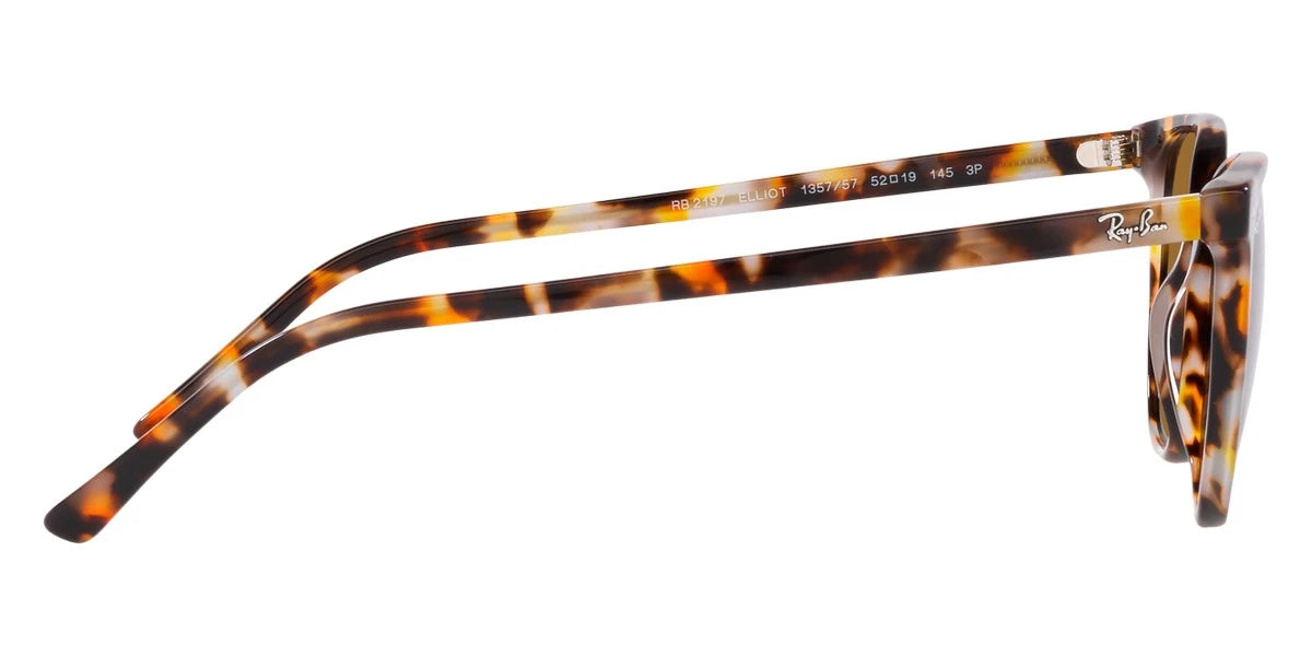 Ray-Ban - Elliot RB2197