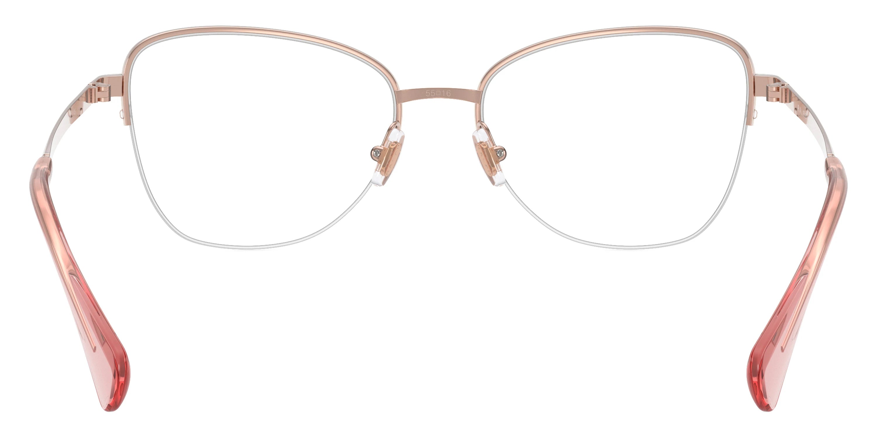 RALPH LAUREN - RA6061