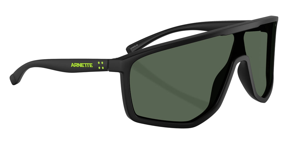 ARNETTE - AN4360 Stripe-M