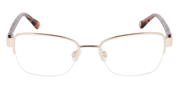 Rose Gold / 49-17-135