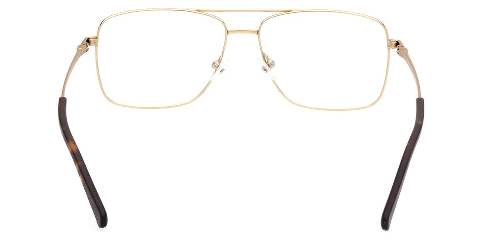 Harley-Davidson - HD50028