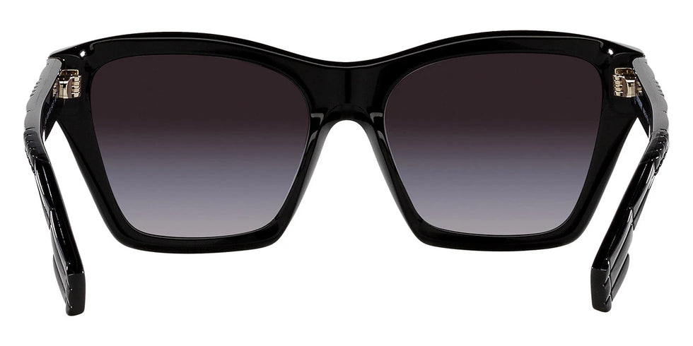 Burberry - BE4391 Arden