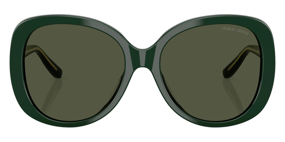 GIORGIO ARMANI - AR8229U